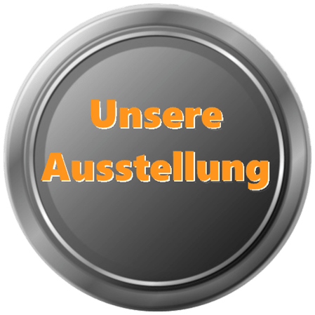 Unsere Ausstellung